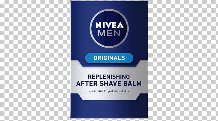 Lip Balm Lotion Aftershave Nivea Shaving PNG, Clipart, Aftershave, Beiersdorf, Brand, Cream, Hair Free PNG Download