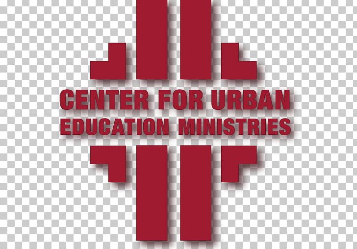 Lutheran Social Services New York Lutheran Social Services Of New York Education Christian Ministry Youth Ministry PNG, Clipart, Brand, Christian Ministry, Education, Logo, New York Free PNG Download
