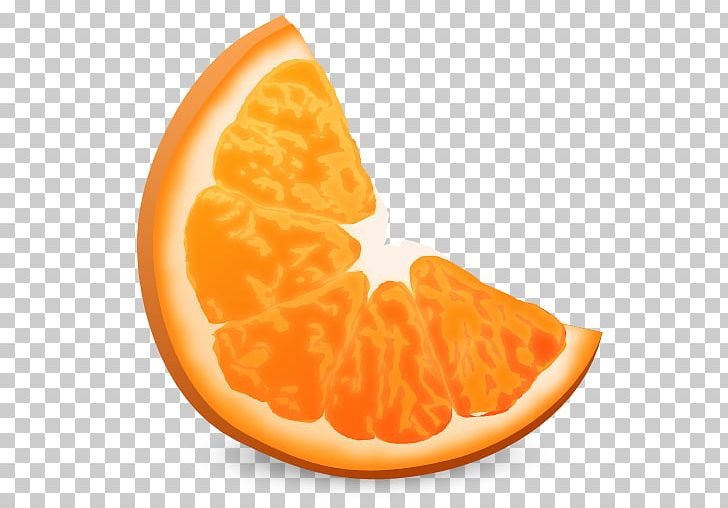 Mandarin Orange Vegetarian Food Tangelo Peel PNG, Clipart, Bittorrent, Bzip2, Citric Acid, Citrus, Clementine Free PNG Download