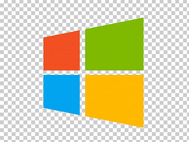 Microsoft Computer Icons PNG, Clipart, Angle, Brand, Computer Icons, Download, Graphic Design Free PNG Download