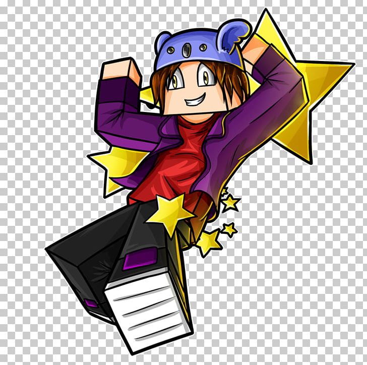 Minecraft YouTube Drawing Art PNG, Clipart, Art, Avatar, Cartoon, Character, Chibi Free PNG Download