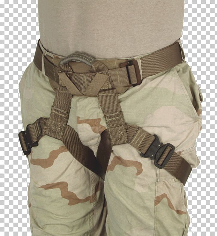 MultiCam EBay Military Camouflage Khaki Belt PNG, Clipart, Abseiling, Belt, Customer Service, Ebay, Facsimile Free PNG Download