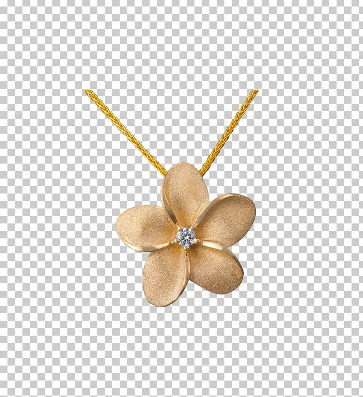 Necklace Jewellery Colored Gold Charms & Pendants Bracelet PNG, Clipart, Beach, Bracelet, Charms Pendants, Colored Gold, Fashion Free PNG Download