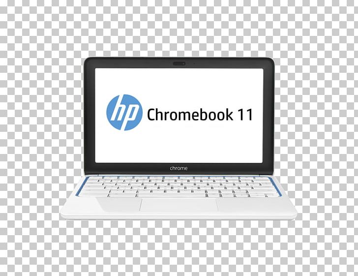 Netbook HP Chromebook 11 Black Hewlett-Packard Laptop Personal Computer PNG, Clipart, Brand, Chromebook, Communication, Computer, Computer Accessory Free PNG Download