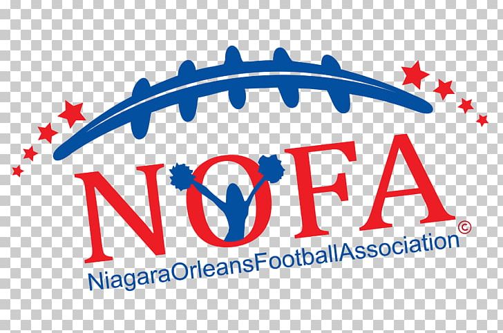 NFL American Football Sport The Football Association PNG, Clipart, American Football, Area, Ball, Blue, Brand Free PNG Download