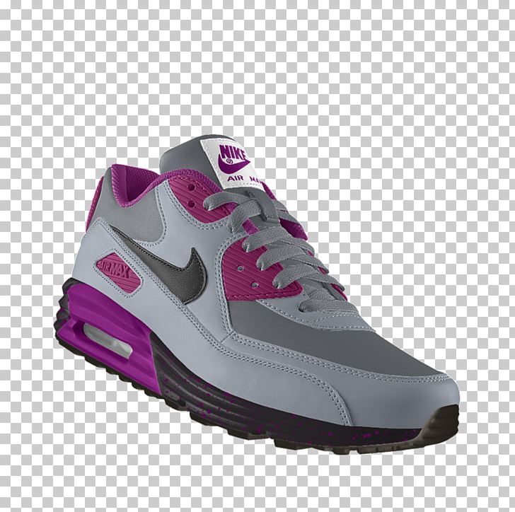 Nike Air Max 97 Shoe Air Force Nike Mag PNG, Clipart, Air Force, Athletic Shoe, Basketball Shoe, Cross Training Shoe, Footwear Free PNG Download