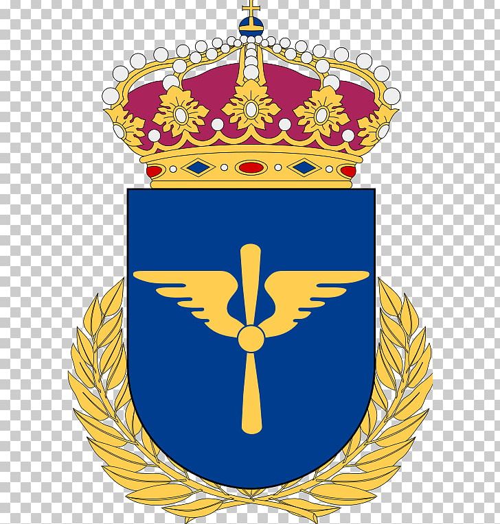 Norrland Dragoon Regiment Coat Of Arms Of Sweden Swedish Armed Forces PNG, Clipart, Coat Of Arms, Coat Of Arms Of Sweden, Crest, Crown, Regiment Free PNG Download