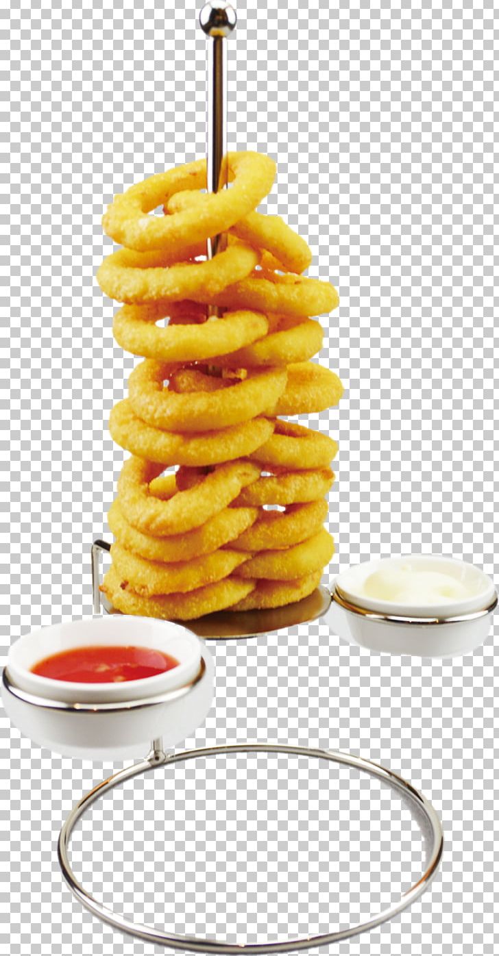 Onion Ring Fast Food Pancake PNG, Clipart, Cuisine, Deep Frying, Fast, Fast Food Restaurant, Finger Food Free PNG Download