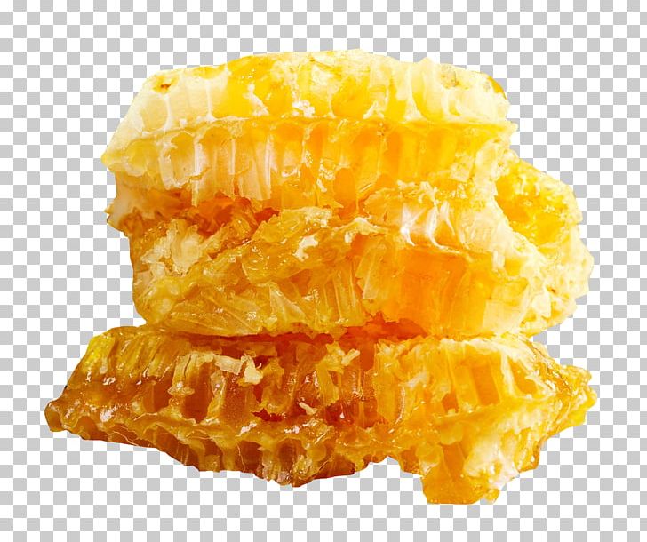 Organic Food Honey Bee Health PNG, Clipart, Bee, Flavor, Food, Food Drinks, Fried Food Free PNG Download