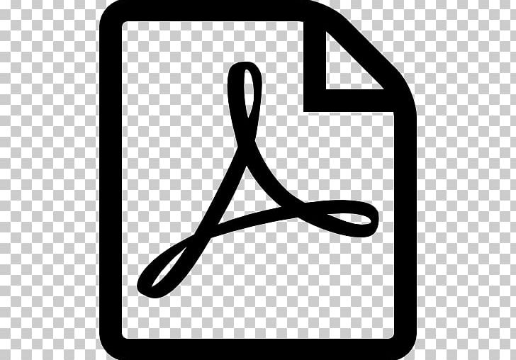 PDF Adobe Acrobat Computer Icons PNG, Clipart, Adobe, Adobe Acrobat, Adobe Pdf, Adobe Reader, Area Free PNG Download