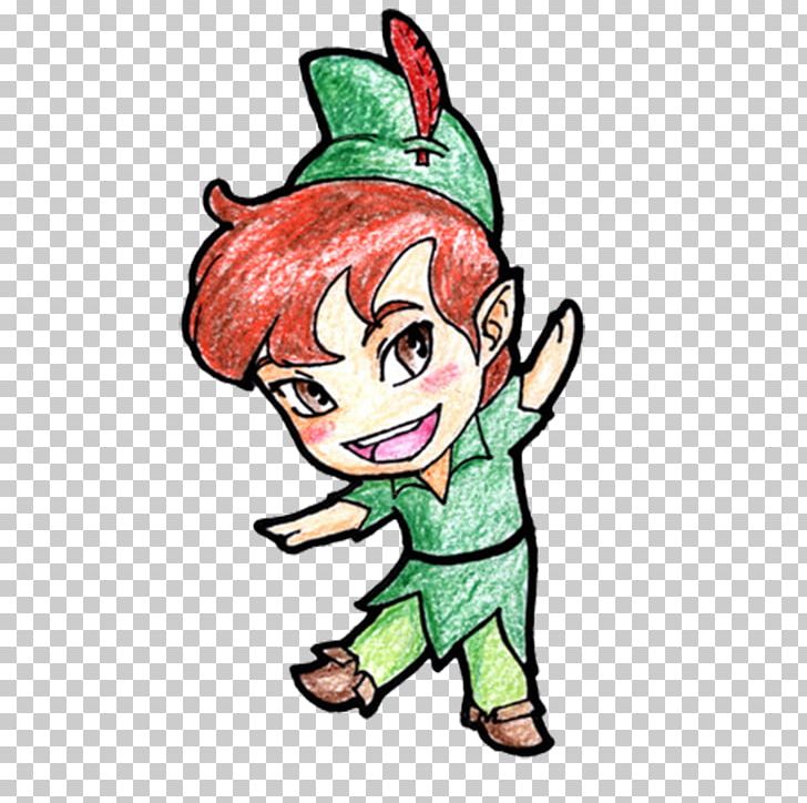 Peter Pan In Kensington Gardens Peter And Wendy Wendy Darling Lost Boys PNG, Clipart, Animals, Animation, Art, Artistic Paint, Cartoon Free PNG Download