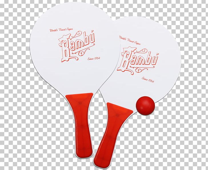 Ping Pong Paddles & Sets Product Design Racket PNG, Clipart, Others, Ping Pong, Ping Pong Paddles Sets, Racket, Sports Equipment Free PNG Download