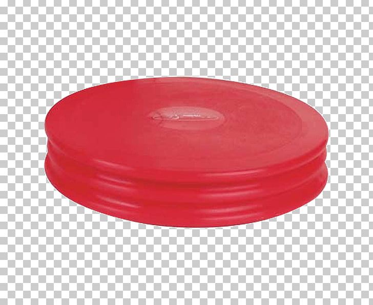 Plastic Lid PNG, Clipart, Air Ball, Art, Lid, Plastic, Red Free PNG Download