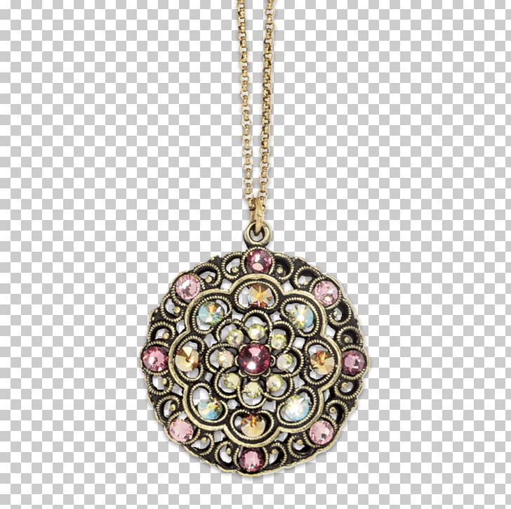 Pocket Watch Earring Necklace Locket Jewellery PNG, Clipart, Birthstone, Body Jewelry, Chain, Charms Pendants, Earring Free PNG Download