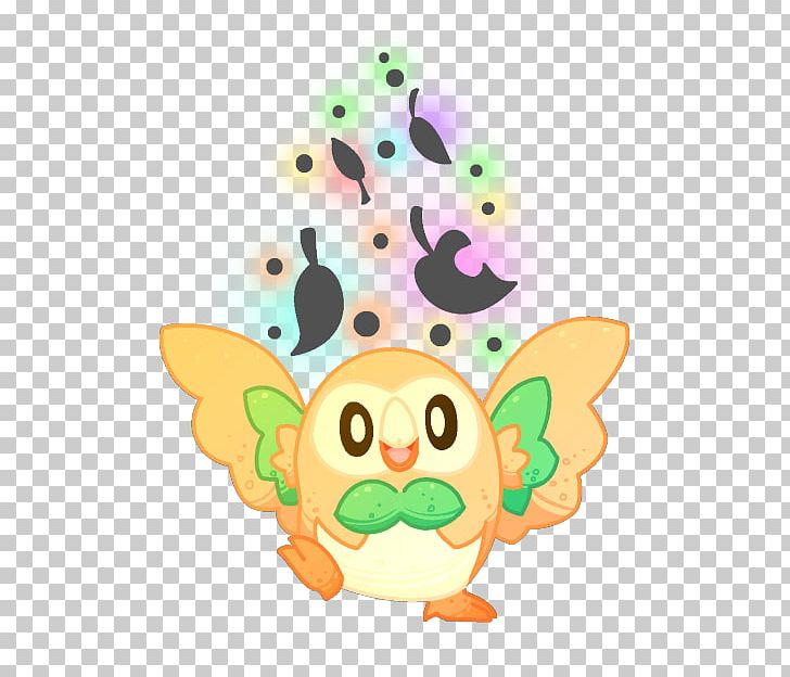 Pokémon Sun And Moon Rowlett Instagram PNG, Clipart, Art Blog, Baby Toys, Com, Food, Instagram Free PNG Download