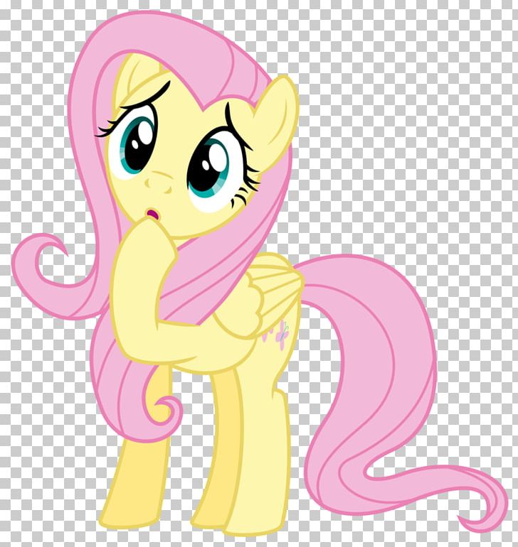 Pony Fluttershy Pinkie Pie Applejack Twilight Sparkle PNG, Clipart, Cartoon, Deviantart, Fictional Character, Horse Like Mammal, Line Free PNG Download