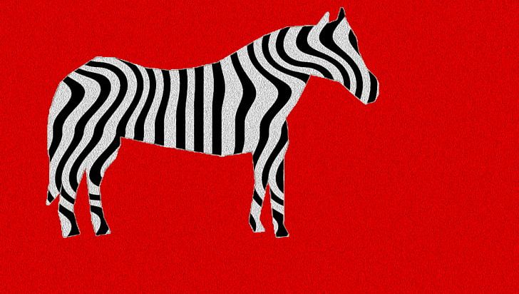 Quagga Animal Horse Zebra PNG, Clipart, Animal, Animals, Art, Big Cats, Black Free PNG Download