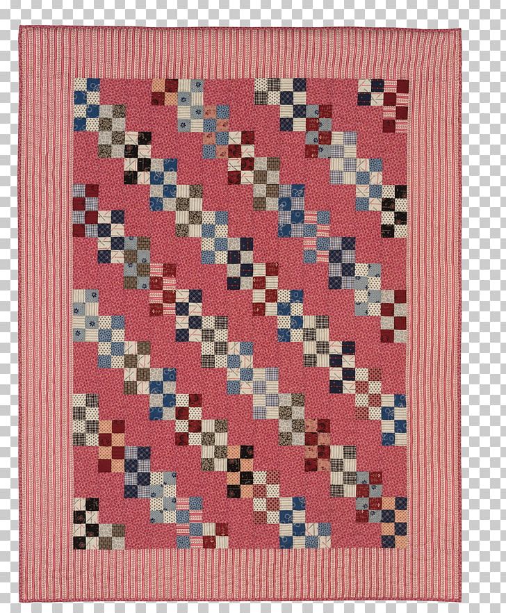 Quilting Patchwork Textile Pattern PNG, Clipart, Art, Felt, Line, Material, Patchwork Free PNG Download