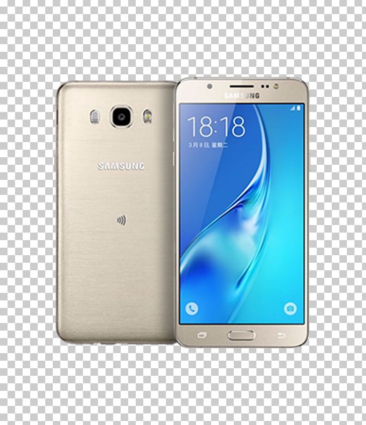 Samsung Galaxy J7 (2016) Samsung Galaxy J7 Prime Samsung Galaxy J5 Samsung Galaxy J7 Pro PNG, Clipart, Electronic Device, Feature Phone, Gadget, Logos, Mobile Phone Free PNG Download