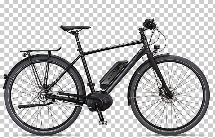 Scooter Electric Bicycle City Bicycle Kreidler PNG, Clipart, Bicycle, Bicycle Accessory, Bicycle Frame, Bicycle Part, Cyclo Cross Bicycle Free PNG Download