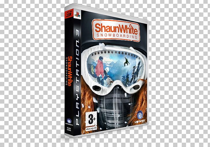 Shaun White Snowboarding PlayStation 3 Xbox 360 Game PNG, Clipart, Brand, Dur, Dvd, Electronics, Game Free PNG Download