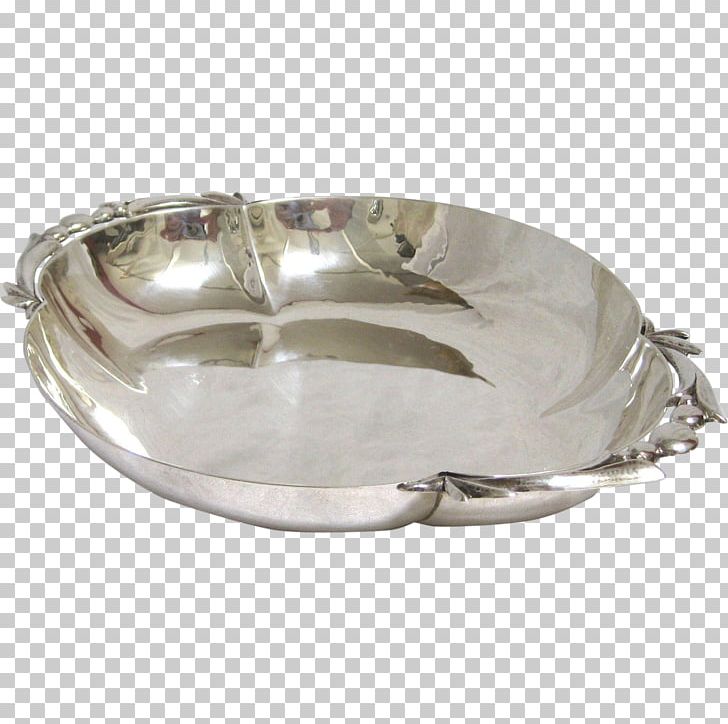 Silver Metal Ashtray Tableware PNG, Clipart, Ashtray, Jewelry, Metal, Silver, Tableware Free PNG Download
