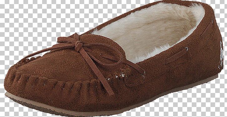 Slip-on Shoe Slipper Suede Walking PNG, Clipart, Beige, Brown, Footwear, Leather, Outdoor Shoe Free PNG Download