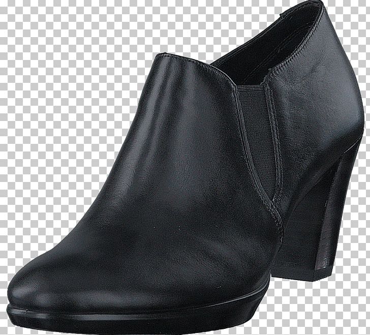 Slipper Boot ECCO Shoe Sandal PNG, Clipart, Accessories, Ballet Flat, Black, Boot, Court Shoe Free PNG Download