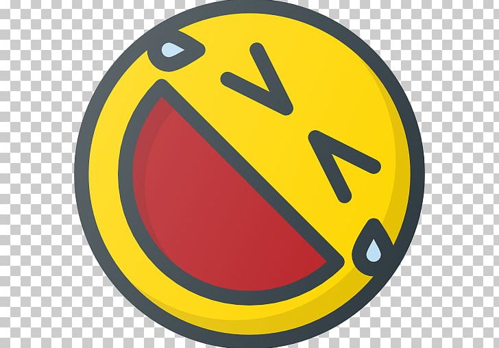 Smiley Emoticon Computer Icons Emoji PNG, Clipart, Area, Circle, Computer Icons, Emoji, Emote Free PNG Download