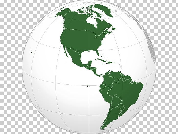 South America World Map Geography Mapa Polityczna PNG, Clipart, America, Americas, Amerikan Maantiede, Blank Map, Christopher Columbus Free PNG Download