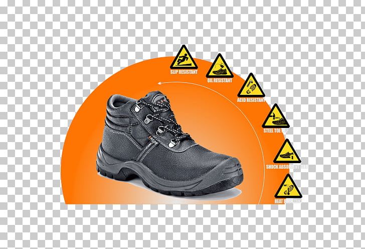 Steel-toe Boot Bata Shoes Sneakers PNG, Clipart, Accessories, Athletic Shoe, Bata Shoes, Boot, Brand Free PNG Download