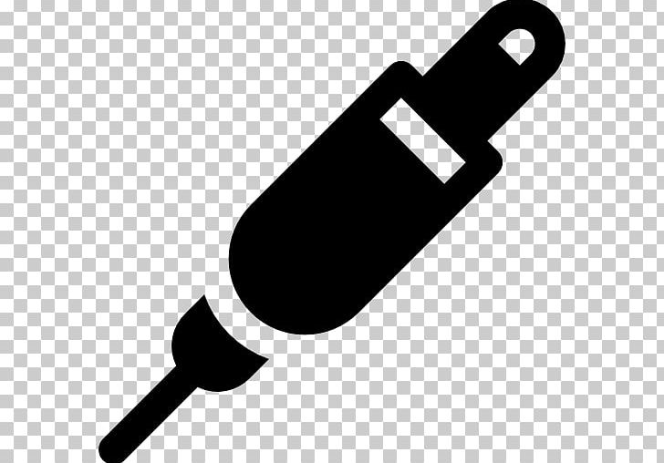 Syringe Computer Icons PNG, Clipart, Computer Icons, Download, Encapsulated Postscript, Hypodermic Needle, Injection Free PNG Download