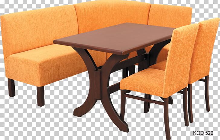 Table Chair Cafe Stool Koltuk PNG, Clipart, 520, Angle, Bar, Bed, Cafe Free PNG Download