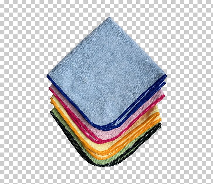 Textile Towel Microfiber Cleaning PNG, Clipart, Celebrity, Cleaning, Cleaning Agent, Cleaning Cloth, Customer Free PNG Download