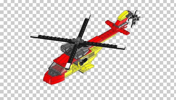 The Lego Group Helicopter Toy Lego Creator PNG, Clipart, 3d Computer Graphics, 3d Modeling, Aircraft, Brickfilm, Cartoon Helicopter Free PNG Download