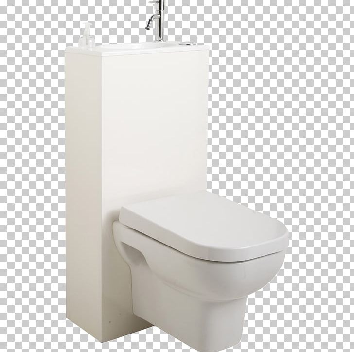 Toilet & Bidet Seats Bathroom Castorama Sink PNG, Clipart, Amp, Angle, Bathroom, Bathroom Sink, Bidet Free PNG Download