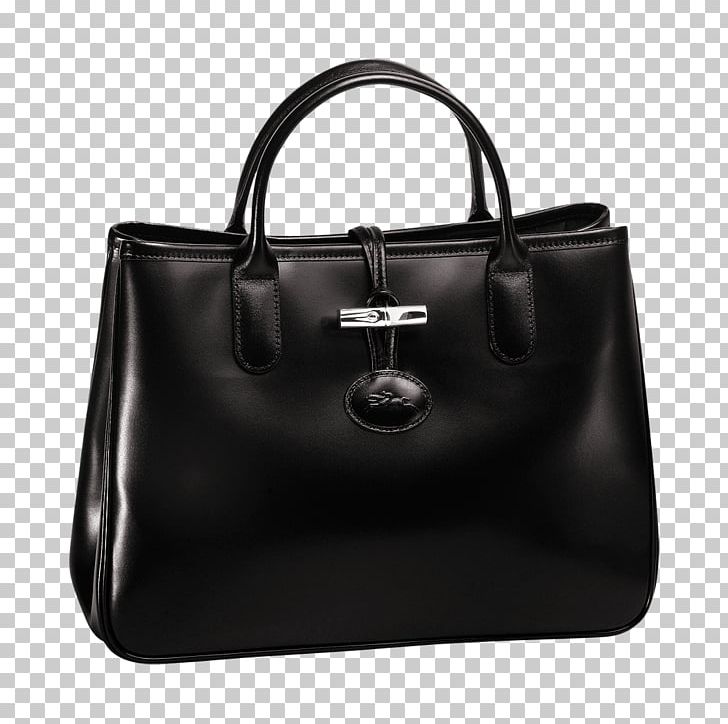 Tote Bag Alicia Florrick Leather Handbag Longchamp PNG, Clipart, Accessories, Alicia Florrick, Bag, Baggage, Black Free PNG Download