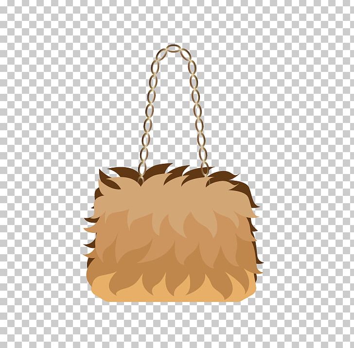 Tote Bag Leather Messenger Bags Shoulder PNG, Clipart, Bag, Beige, Brown, Handbag, Leather Free PNG Download