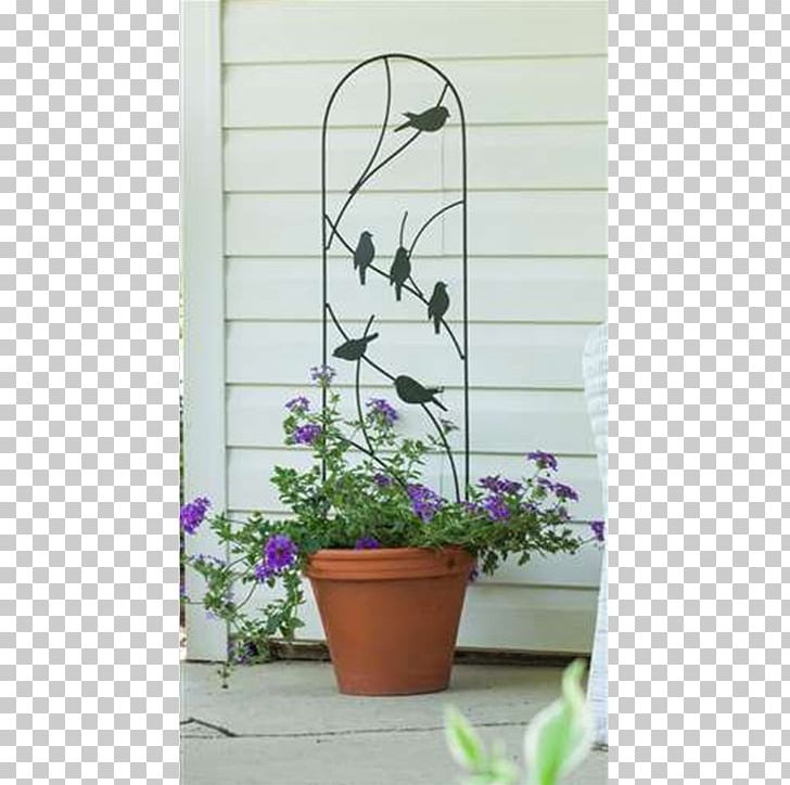 Trellis Flowerpot Gardening Vine PNG, Clipart, Container Garden, Flowerpot, Garden, Garden Centre, Gardening Free PNG Download