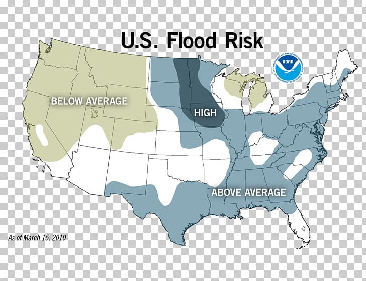United States Flood Insurance Rate Map Flood Risk Assessment PNG, Clipart, 100year Flood, Area, Flood, Flood Control, Flood Insurance Free PNG Download