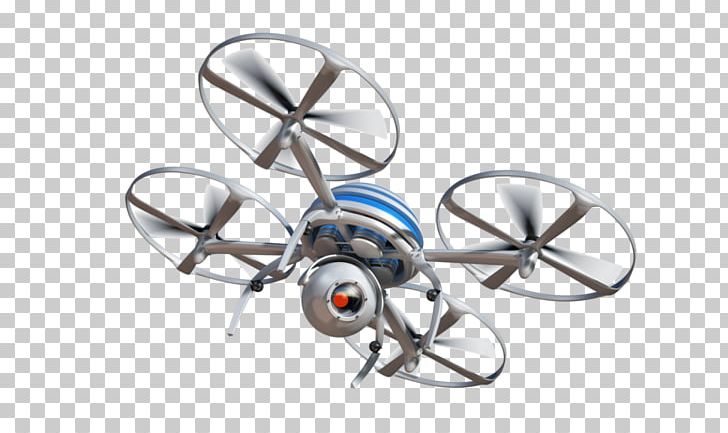 Unmanned Aerial Vehicle Aerial Photography Germany 0506147919 PNG, Clipart, Aerial Photography, Aircraft, Dlink Europe, Germany, Helicopter Free PNG Download