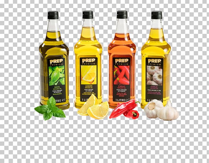 Vegetable Oil Cooking Oils Olive Oil Flavor PNG, Clipart, Aarhuskarlshamn, Aroma, Bottle, Condiment, Cooking Free PNG Download