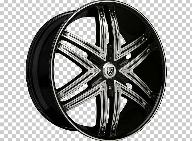 Vertini Wheels Vehicle Tire Rim PNG, Clipart, Alloy Wheel, Automotive Design, Automotive Tire, Automotive Wheel System, Auto Part Free PNG Download