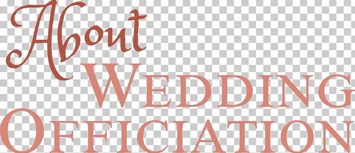 Wedding Photography Wedding Reception Photographer Wedding Vow Renewal Ceremony PNG, Clipart, Area, Brand, Bride, Ceremony, Discuss Free PNG Download