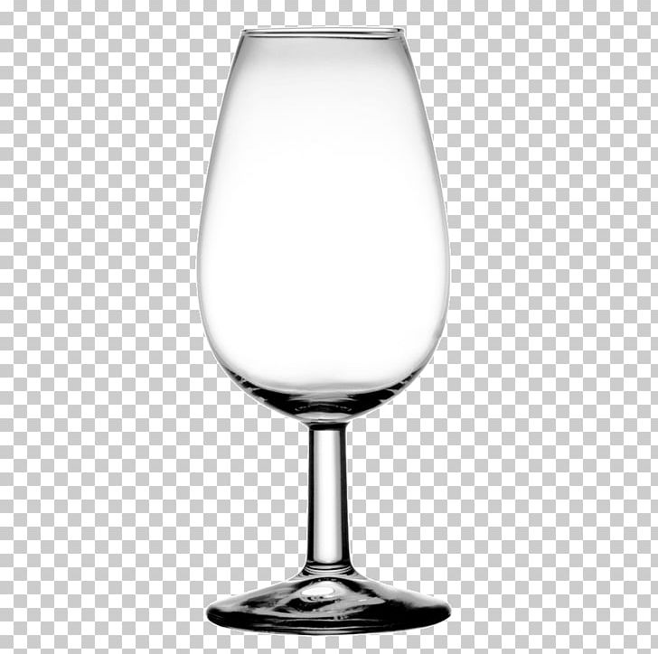 Wine Glass Bourbon Whiskey Cocktail Liquor PNG, Clipart, Beer Glass, Beer Glasses, Bourbon Whiskey, Champagne Glass, Champagne Stemware Free PNG Download