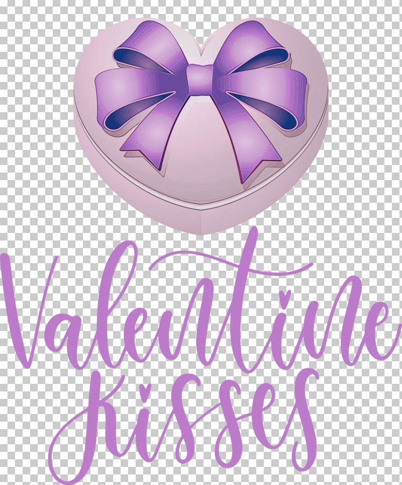 Lavender PNG, Clipart, Lavender, Lilac M, Logo, M, Meter Free PNG Download