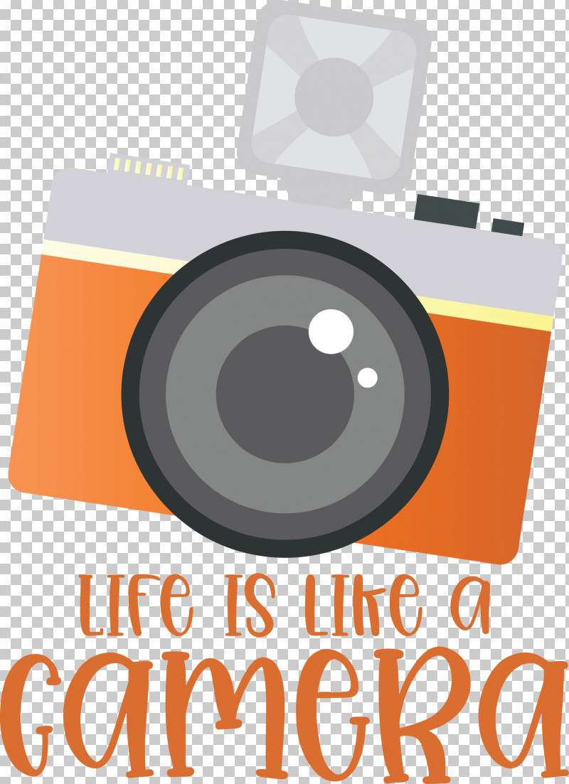 Life Quote Camera Quote Life PNG, Clipart, Camera, Camera Lens, Lens, Life, Life Quote Free PNG Download