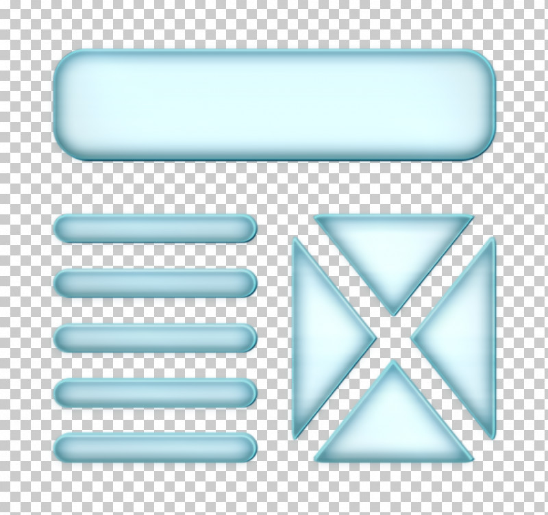 Wireframe Icon Ui Icon PNG, Clipart, Angle, Computer, Line, Logo, M Free PNG Download