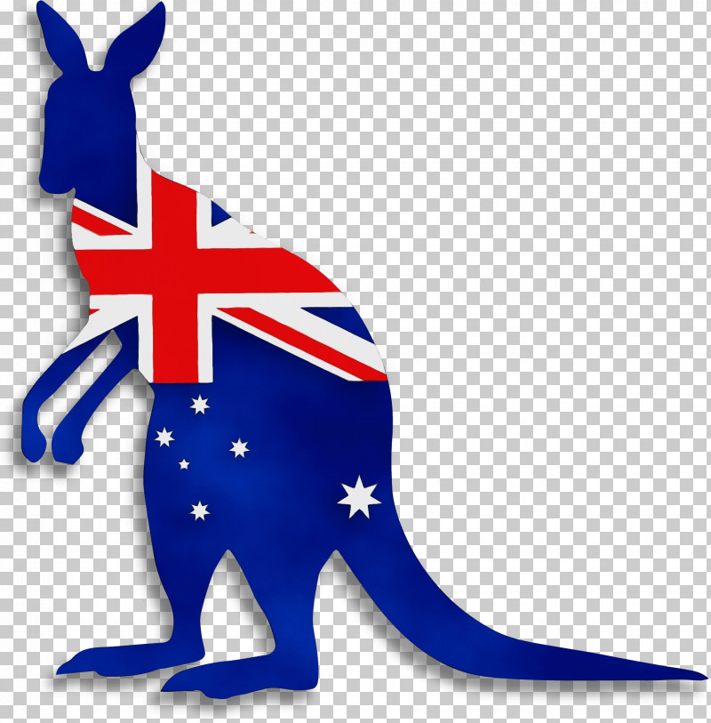 Australia Travel Visa Australian Permanent Resident Immigration Immigration Consultant PNG, Clipart, 457 Visa, Australia, Australian Nationality Law, Australian Permanent Resident, Human Migration Free PNG Download