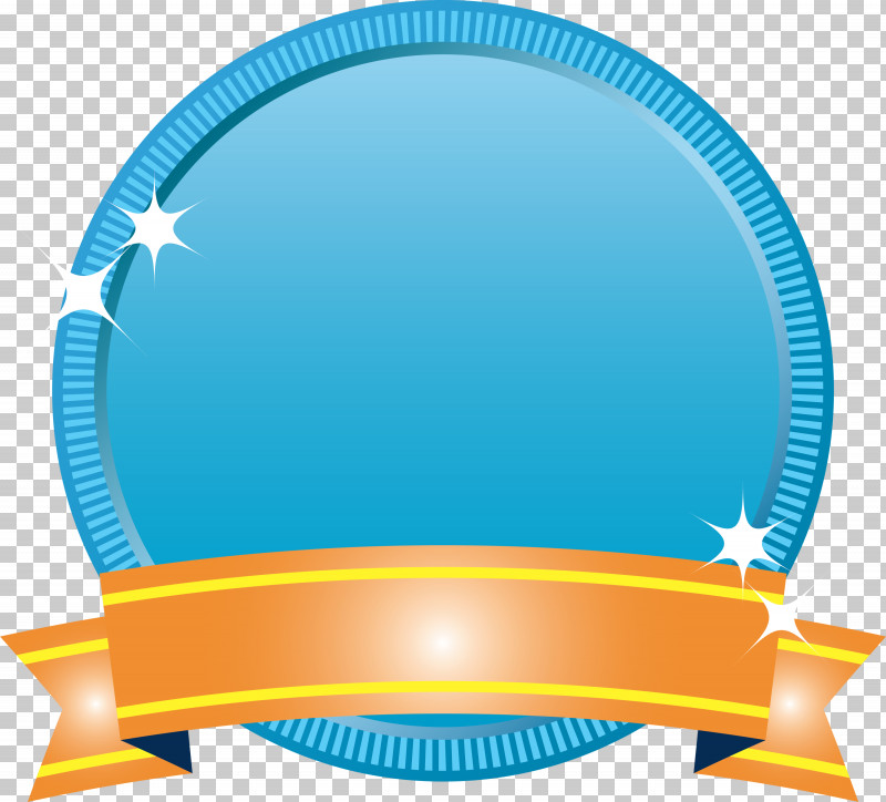 Blank Badge Award Badge PNG, Clipart, Award Badge, Blank Badge, Brewing, Garden Grove, Geometry Free PNG Download